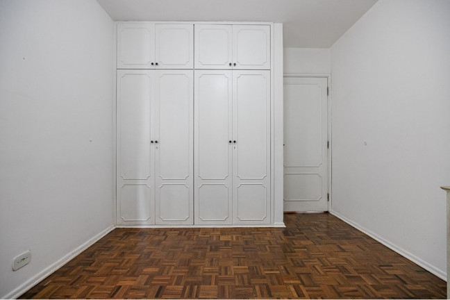 Imagem Imóvel com 3 Quartos à Venda, 105 m² em Jardim Paulista - São Paulo Imagem Imóvel com 3 Quartos à Venda, 105 m² em Jardim Paulista - São Paulo