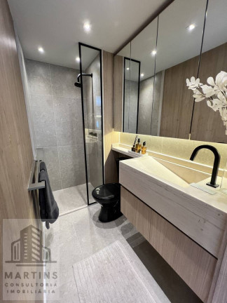 Imagem Apartamento com 2 Quartos à Venda, 38 m² em Interlagos - São Paulo Imagem Apartamento com 2 Quartos à Venda, 38 m² em Interlagos - São Paulo
