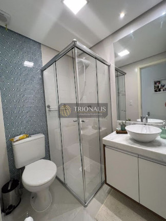 Imagem Apartamento com 2 Quartos à Venda, 83 m² em Jardim Paulista - Atibaia Imagem Apartamento com 2 Quartos à Venda, 83 m² em Jardim Paulista - Atibaia
