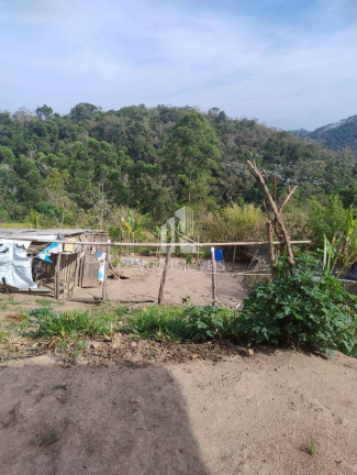 Imagem Chácara com 3 Quartos à Venda, 93 m² em Estancia Nova Campos Do Jordão - Santa Branca Imagem Chácara com 3 Quartos à Venda, 93 m² em Estancia Nova Campos Do Jordão - Santa Branca