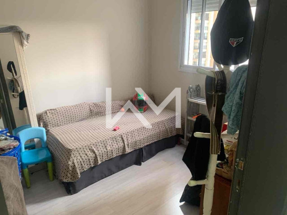 Imagem Apartamento com 3 Quartos à Venda, 100 m² em Jardim Flor Da Montanha - Guarulhos Imagem Apartamento com 3 Quartos à Venda, 100 m² em Jardim Flor Da Montanha - Guarulhos