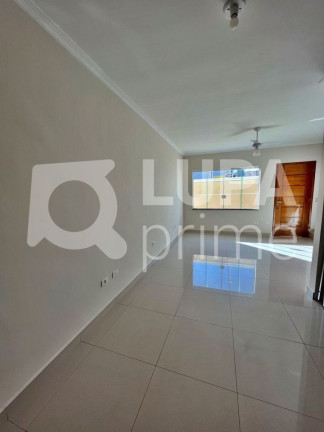 Casa com 3 Quartos à Venda, 80 m² em Tucuruvi - São Paulo