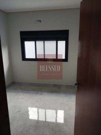 Imagem Casa de Condomínio com 3 Quartos à Venda, 150 m² em Condomínio Terras Do Vale - Caçapava
