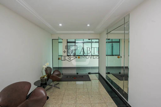 Imagem Apartamento com 3 Quartos à Venda, 105 m² em Jardim Vila Mariana - São Paulo Imagem Apartamento com 3 Quartos à Venda, 105 m² em Jardim Vila Mariana - São Paulo