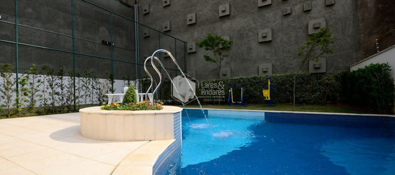 Imagem Apartamento com 2 Quartos à Venda, 60 m² em Santa Teresinha - São Paulo Imagem Apartamento com 2 Quartos à Venda, 60 m² em Santa Teresinha - São Paulo
