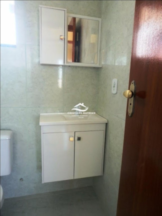 Imagem Apartamento com 2 Quartos à Venda, 55 m² em Jardim Atlântico Leste (itaipuaçu) - Maricá