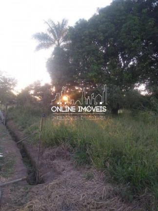 Imagem Chácara à Venda, em Mogi Mirim Imagem Chácara à Venda, em Mogi Mirim