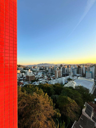Imagem Apartamento com 2 Quartos à Venda, 69 m² em Centro - Florianópolis Imagem Apartamento com 2 Quartos à Venda, 69 m² em Centro - Florianópolis