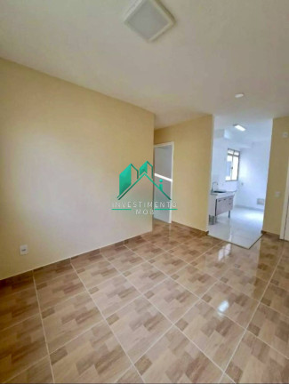 Imagem Apartamento à Venda, 38 m² em Jardim Boa Vista (zona Oeste) - São Paulo Imagem Apartamento à Venda, 38 m² em Jardim Boa Vista (zona Oeste) - São Paulo