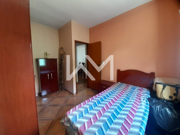 Imagem Casa com 2 Quartos à Venda, 107 m² em Jardim Santa Francisca - Guarulhos Imagem Casa com 2 Quartos à Venda, 107 m² em Jardim Santa Francisca - Guarulhos