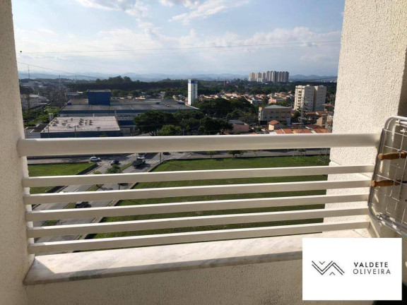 Imagem Apartamento com 2 Quartos à Venda, 59 m² em Jardim Vale Do Sol - São José Dos Campos Imagem Apartamento com 2 Quartos à Venda, 59 m² em Jardim Vale Do Sol - São José Dos Campos