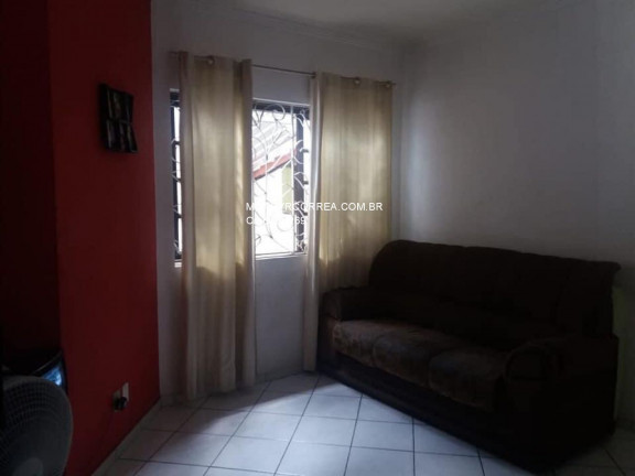 Imagem Imóvel com 2 Quartos à Venda, 150 m² em Jardim Vera Cruz - Sorocaba Imagem Imóvel com 2 Quartos à Venda, 150 m² em Jardim Vera Cruz - Sorocaba