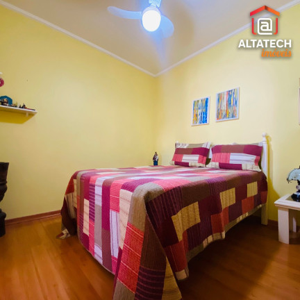 Imagem Casa com 2 Quartos à Venda, 172 m² em Vila Nova - Poços De Caldas Imagem Casa com 2 Quartos à Venda, 172 m² em Vila Nova - Poços De Caldas