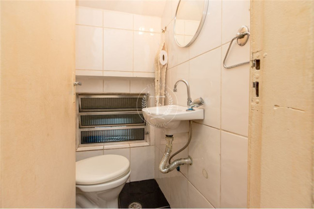 Imagem Casa com 4 Quartos à Venda, 135 m² em Cidade Monções - São Paulo Imagem Casa com 4 Quartos à Venda, 135 m² em Cidade Monções - São Paulo