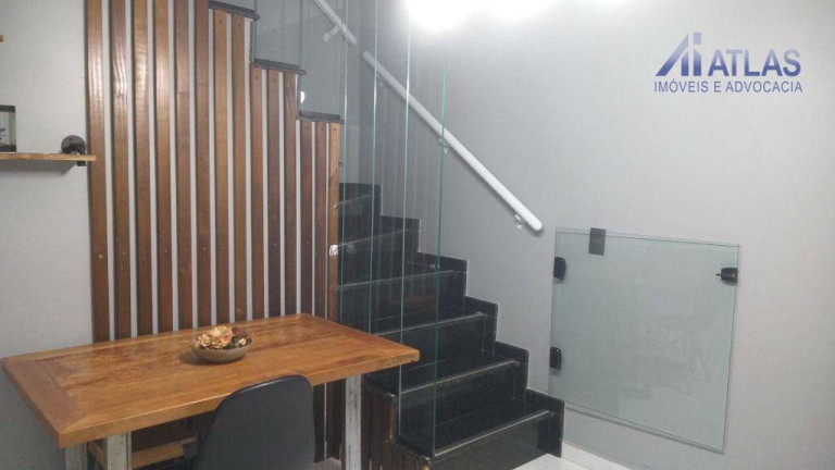 Imagem Sobrado com 3 Quartos à Venda, 120 m² em Vila Maria Alta - São Paulo Imagem Sobrado com 3 Quartos à Venda, 120 m² em Vila Maria Alta - São Paulo