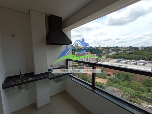 Imagem Apartamento com 2 Quartos à Venda, 70 m² em Atibaia Jardim - Atibaia Imagem Apartamento com 2 Quartos à Venda, 70 m² em Atibaia Jardim - Atibaia