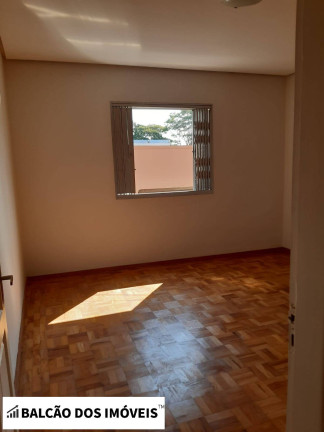 Imagem Casa com 2 Quartos à Venda, 105 m² em São Paulo Imagem Casa com 2 Quartos à Venda, 105 m² em São Paulo