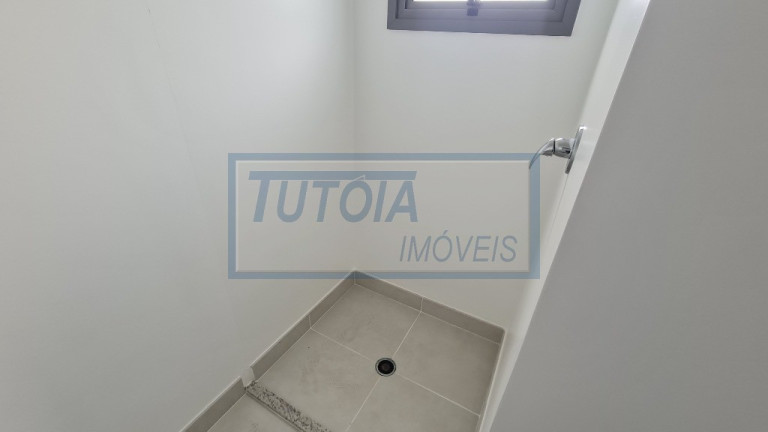 Imagem Apartamento com 3 Quartos à Venda, 140 m² em Vila Mariana - São Paulo Imagem Apartamento com 3 Quartos à Venda, 140 m² em Vila Mariana - São Paulo