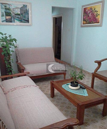 Imagem Casa com 3 Quartos à Venda, 210 m² em Rudge Ramos - São Bernardo Do Campo Imagem Casa com 3 Quartos à Venda, 210 m² em Rudge Ramos - São Bernardo Do Campo