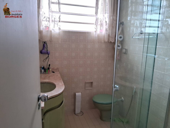 Imagem Casa com 3 Quartos à Venda, 150 m² em Brooklin - São Paulo Imagem Casa com 3 Quartos à Venda, 150 m² em Brooklin - São Paulo