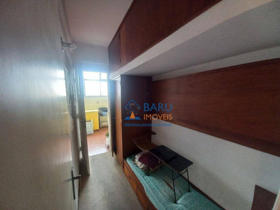 Imagem Apartamento com 3 Quartos à Venda, 170 m² em Higienópolis - São Paulo Imagem Apartamento com 3 Quartos à Venda, 170 m² em Higienópolis - São Paulo
