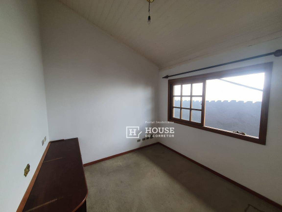 Imagem Casa com 5 Quartos à Venda, 472 m² em Alphaville - Santana De Parnaíba Imagem Casa com 5 Quartos à Venda, 472 m² em Alphaville - Santana De Parnaíba