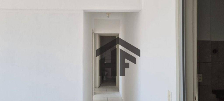 Imagem Apartamento com 3 Quartos à Venda, 80 m² em Boa Viagem - Recife Imagem Apartamento com 3 Quartos à Venda, 80 m² em Boa Viagem - Recife