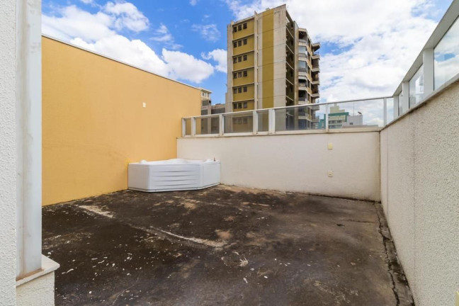 Imagem Imóvel com 1 Quarto à Venda, 108 m² em Cambuí - Campinas Imagem Imóvel com 1 Quarto à Venda, 108 m² em Cambuí - Campinas