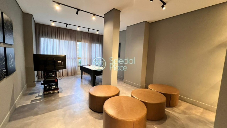 Imagem Apartamento com 2 Quartos à Venda, 120 m² em Vila Mariana - São Paulo Imagem Apartamento com 2 Quartos à Venda, 120 m² em Vila Mariana - São Paulo