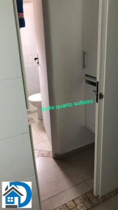 Imagem Casa com 3 Quartos à Venda, 800 m² em Cidade Jardim - Sorocaba Imagem Casa com 3 Quartos à Venda, 800 m² em Cidade Jardim - Sorocaba