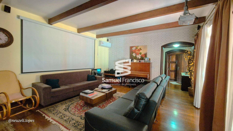 Imagem Casa com 3 Quartos à Venda, 300 m² em São Dimas - Piracicaba Imagem Casa com 3 Quartos à Venda, 300 m² em São Dimas - Piracicaba