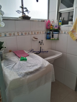 Imagem Apartamento com 2 Quartos à Venda, 132 m² em Tucuruvi - Sao Paulo