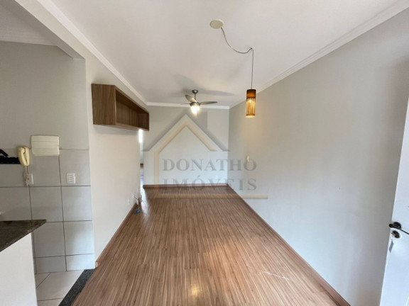 Imagem Casa de Condomínio com 3 Quartos à Venda, 90 m² em Bonfim Paulista - Ribeirão Preto Imagem Casa de Condomínio com 3 Quartos à Venda, 90 m² em Bonfim Paulista - Ribeirão Preto