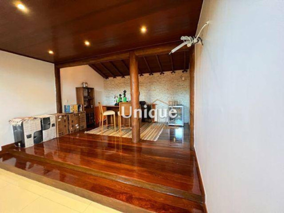 Imagem Casa com 6 Quartos à Venda, 200 m² em Praia Caravelas - Armação Dos Búzios Imagem Casa com 6 Quartos à Venda, 200 m² em Praia Caravelas - Armação Dos Búzios