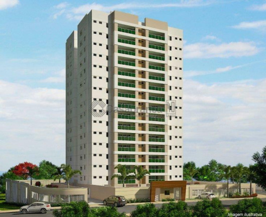 Imagem Apartamento com 3 Quartos à Venda, 151 m² em Jardim Portal Da Colina - Sorocaba Imagem Apartamento com 3 Quartos à Venda, 151 m² em Jardim Portal Da Colina - Sorocaba