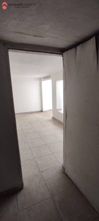Imagem Casa com 2 Quartos à Venda, 250 m² em Sorocaba Imagem Casa com 2 Quartos à Venda, 250 m² em Sorocaba