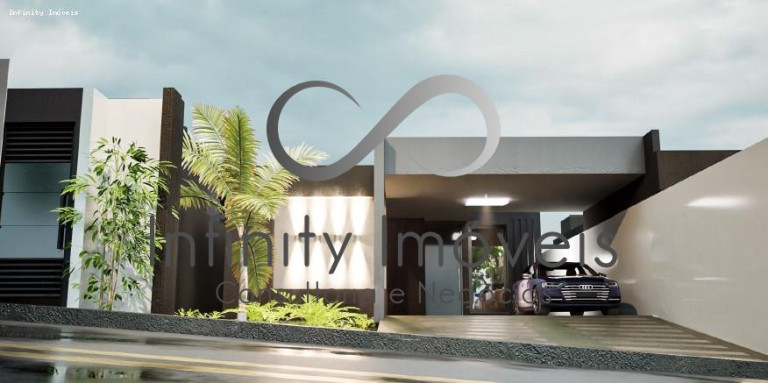 Imagem Casa com 3 Quartos à Venda, 500 m² em Francisco Pereira - Lagoa Santa Imagem Casa com 3 Quartos à Venda, 500 m² em Francisco Pereira - Lagoa Santa