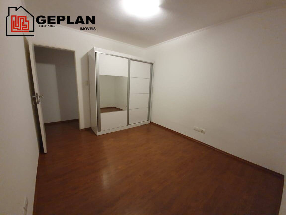 Imagem Apartamento com 2 Quartos à Venda, 64 m² em Jardim Paulista - São Paulo