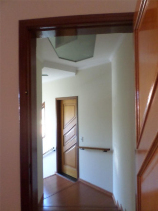Imagem Casa com 4 Quartos à Venda, 300 m² em Parque Manoel De Vasconcelos - Sumaré Imagem Casa com 4 Quartos à Venda, 300 m² em Parque Manoel De Vasconcelos - Sumaré