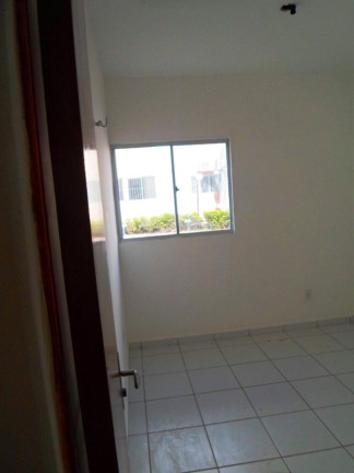 Imagem Apartamento com 2 Quartos à Venda, 52 m² em Uruguai - Teresina