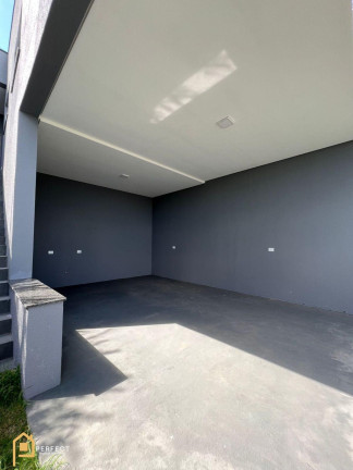 Imagem Casa com 2 Quartos à Venda, em Residencial Estoril - Taubaté Imagem Casa com 2 Quartos à Venda, em Residencial Estoril - Taubaté