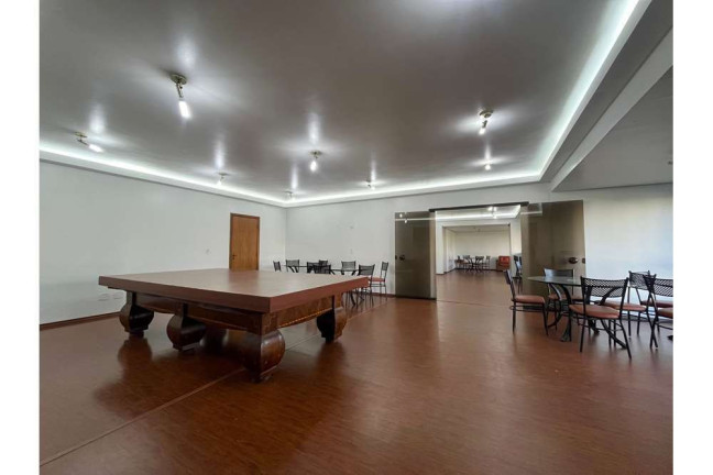 Imagem Apartamento com 4 Quartos à Venda, 173 m² em Vila Mariana - São Paulo
