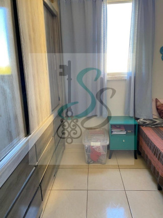 Imagem Imóvel com 2 Quartos à Venda, 57 m² em Parque Residencial Vila União - Campinas Imagem Imóvel com 2 Quartos à Venda, 57 m² em Parque Residencial Vila União - Campinas