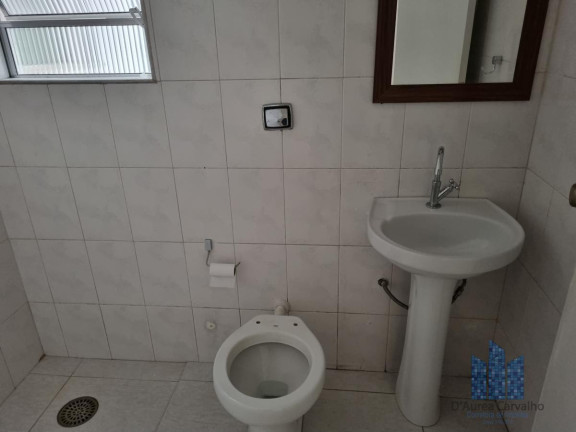 Imagem Casa com 2 Quartos à Venda, 80 m² em Ipiranga - São Paulo Imagem Casa com 2 Quartos à Venda, 80 m² em Ipiranga - São Paulo