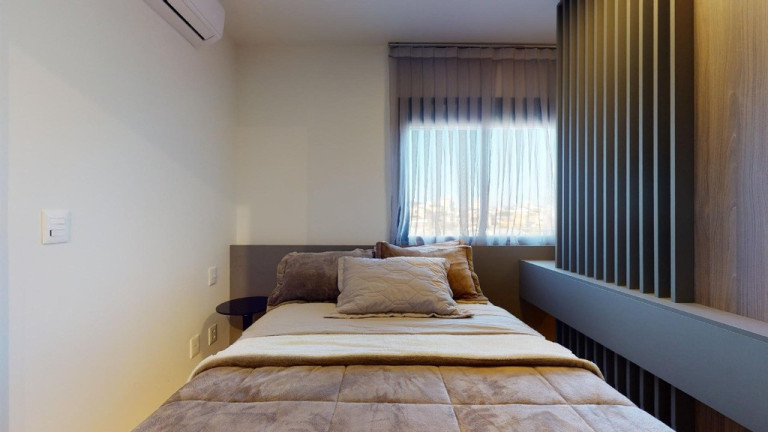Imagem Apartamento com 2 Quartos à Venda, 61 m² em Azenha - Porto Alegre Imagem Apartamento com 2 Quartos à Venda, 61 m² em Azenha - Porto Alegre