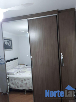 Imagem Apartamento com 2 Quartos à Venda, 66 m² em Chora Menino - São Paulo Imagem Apartamento com 2 Quartos à Venda, 66 m² em Chora Menino - São Paulo