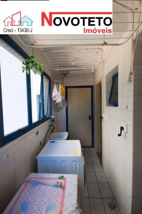 Imagem Imóvel com 3 Quartos à Venda, 110 m² em Ipiranga - São Paulo Imagem Imóvel com 3 Quartos à Venda, 110 m² em Ipiranga - São Paulo