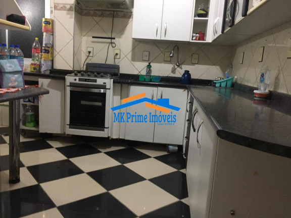 Imagem Apartamento com 2 Quartos à Venda, 70 m² em Quitaúna - Osasco Imagem Apartamento com 2 Quartos à Venda, 70 m² em Quitaúna - Osasco