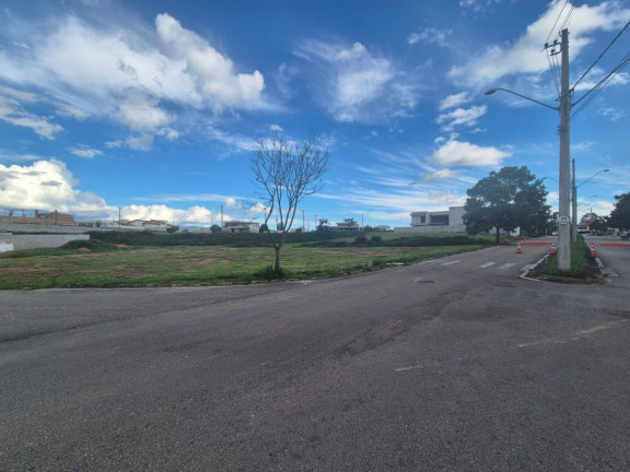 Imagem Terreno em Condomínio à Venda, 865 m² em Alto Do Cardoso - Pindamonhangaba Imagem Terreno em Condomínio à Venda, 865 m² em Alto Do Cardoso - Pindamonhangaba