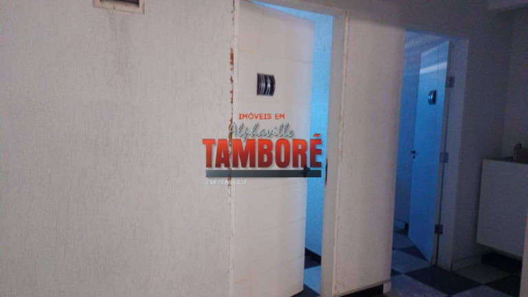 Imagem Loja para Alugar, 1.000 m² em Alphaville Empresarial - Barueri